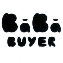 BaBa BUYER