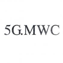 5G.MWC