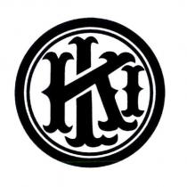 KLI 設計圖