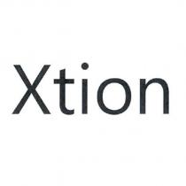 Xtion