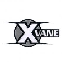 XVANE & Design