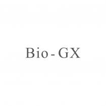 Bio-GX