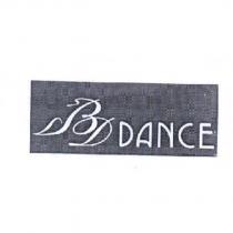BDDANCE