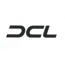 DCL Logo
