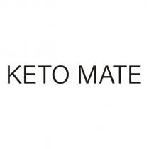 KETO MATE