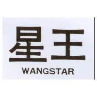 星王 WANG STAR 
