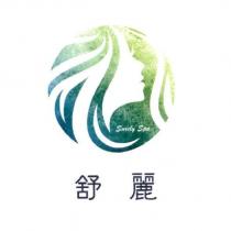 舒麗 Surely Spa 及圖