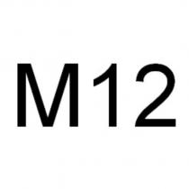 M12
