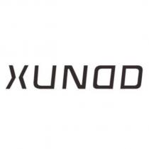 XUNDD