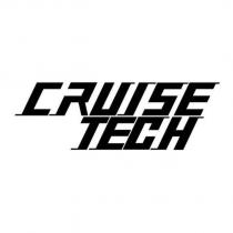 CRUISE TECH