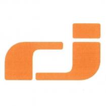 CJ 設計圖