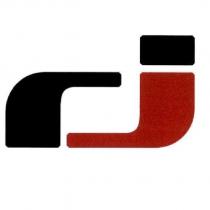CJ 設計圖