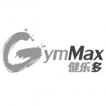GymMax 健樂多