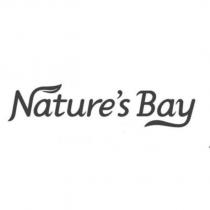 Nature's Bay