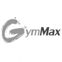 GymMax