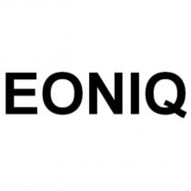 EONIQ
