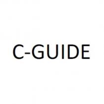 C-GUIDE