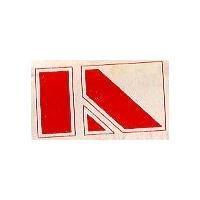 字與方格圖
