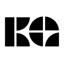 KQ 設計圖