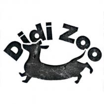 Didi Zoo 及圖