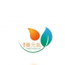 膳品養元氣設計圖