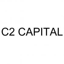 C2 CAPITAL