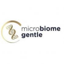 MICROBIOME GENTLE & DEVICE