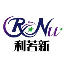 RxNu 利若新