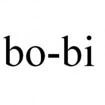 bo-bi