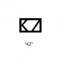 KZ+圖形