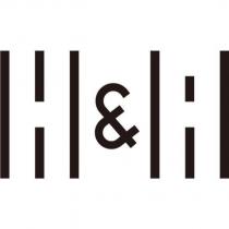 瀚翔景觀公司標章