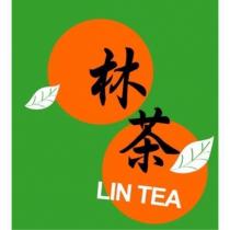 林茶 LIN TEA 和圖