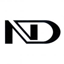 ND 設計圖