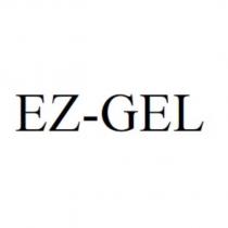 EZ-GEL