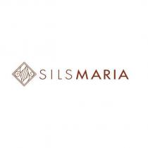 圖及 SILSMARIA