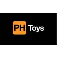 PH Toys (in color)