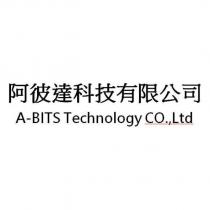 阿彼達科技有限公司 A-BITS Technology CO.,Ltd