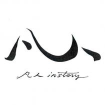 instory 凡人及圖