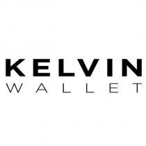KELVIN WALLET