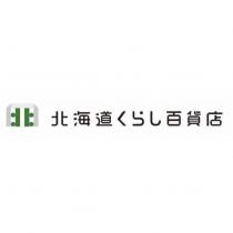 北海道くらし百貨店及圖