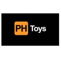 PH Toys (in color)