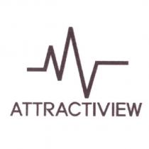 ATTRACTIVIEW 之設計圖