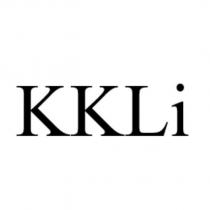 KKLi