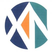 XN 設計圖