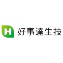 好事達生技
