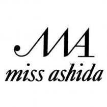 MA / miss ashida
