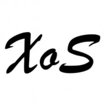 XoS