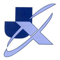 RJ 設計字