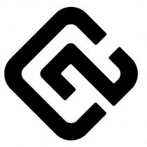 C2 CAPITAL Logo
