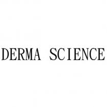 DERMA SCIENCE